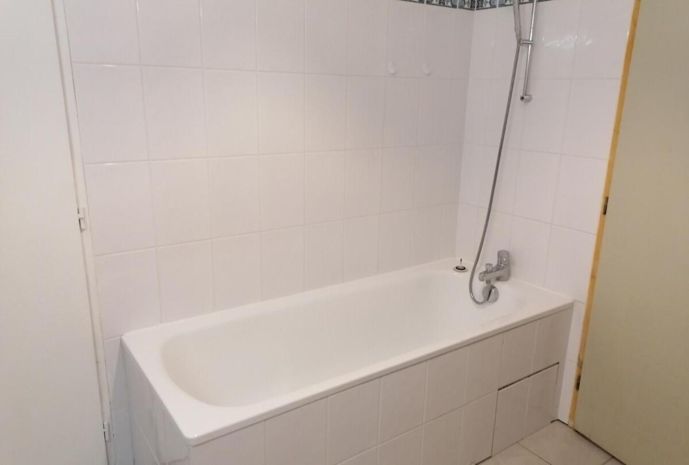 Pont-De-Vaux City Center Appartement For 2 Exterior foto